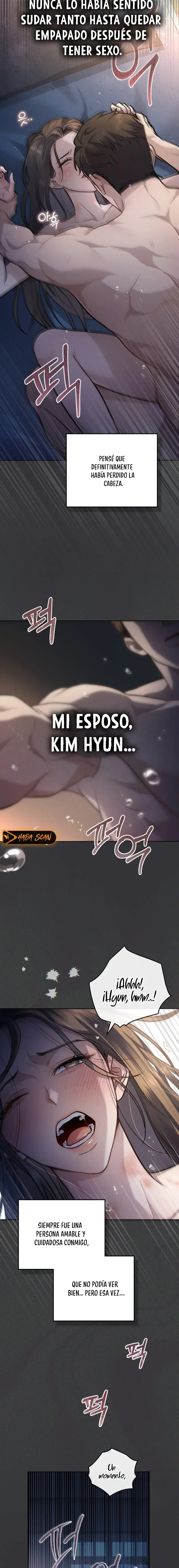 Capitulo 1 page 4