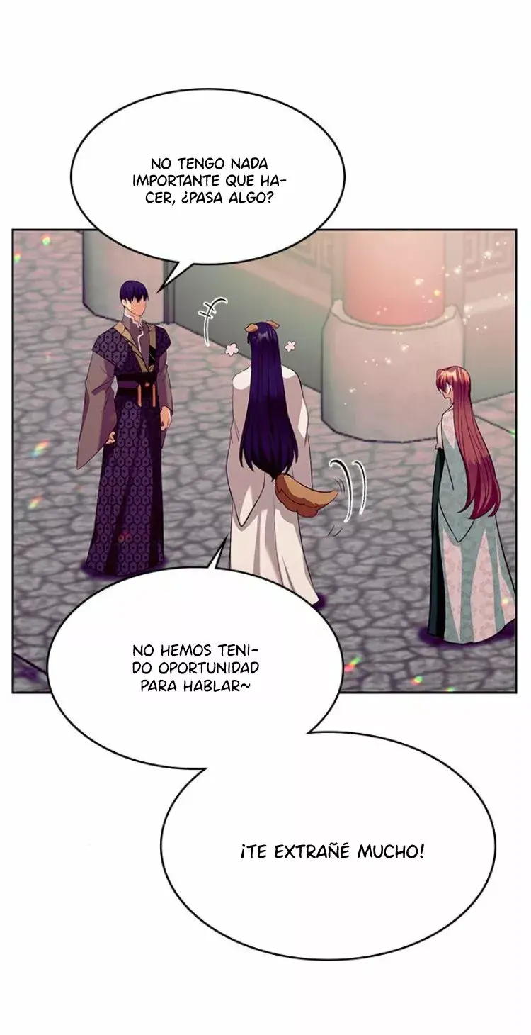 Capitulo 12 page 63