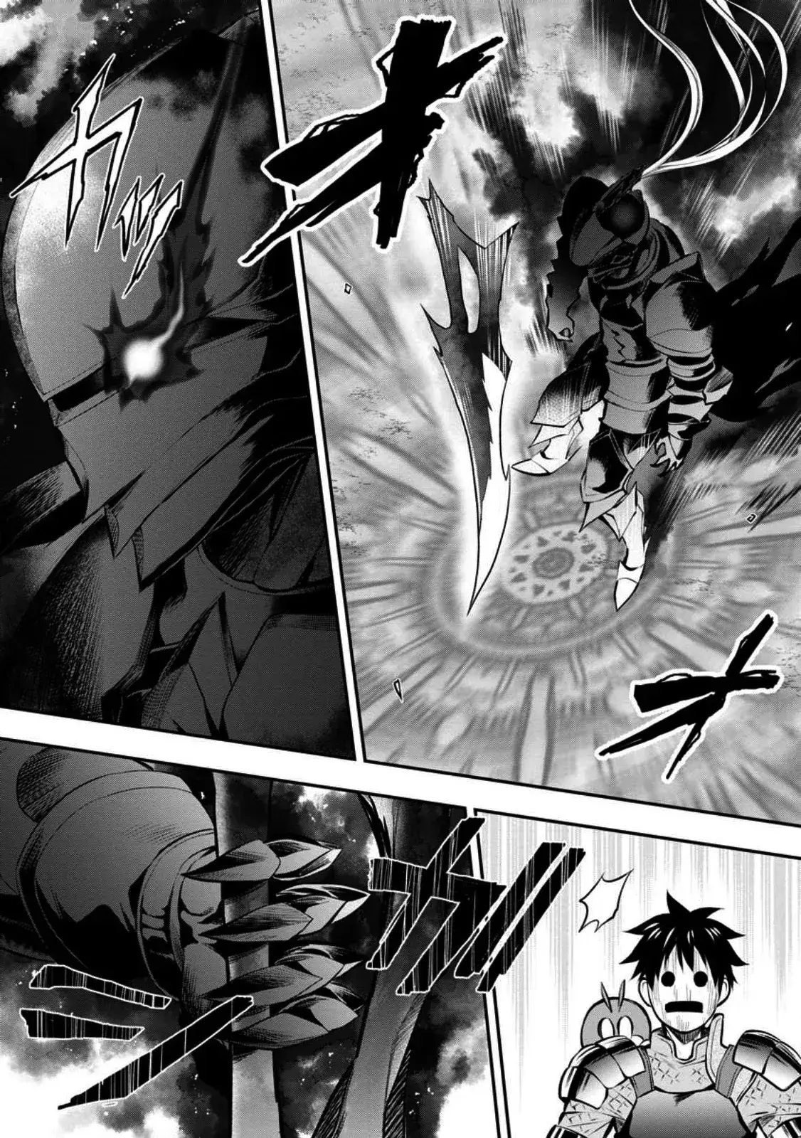 Capitulo 40 page 12