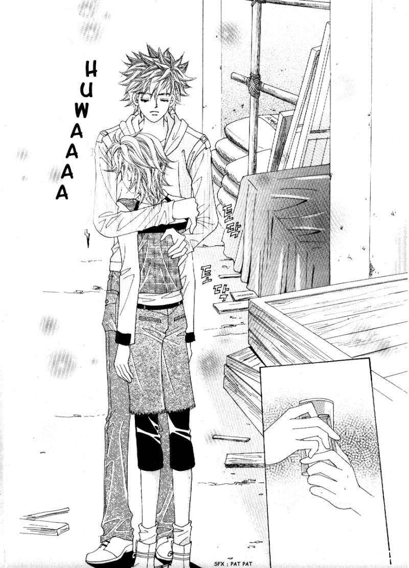Capitulo 68 page 35