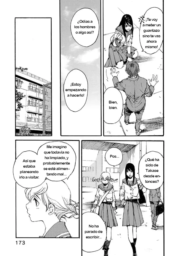 Capitulo 29 page 14