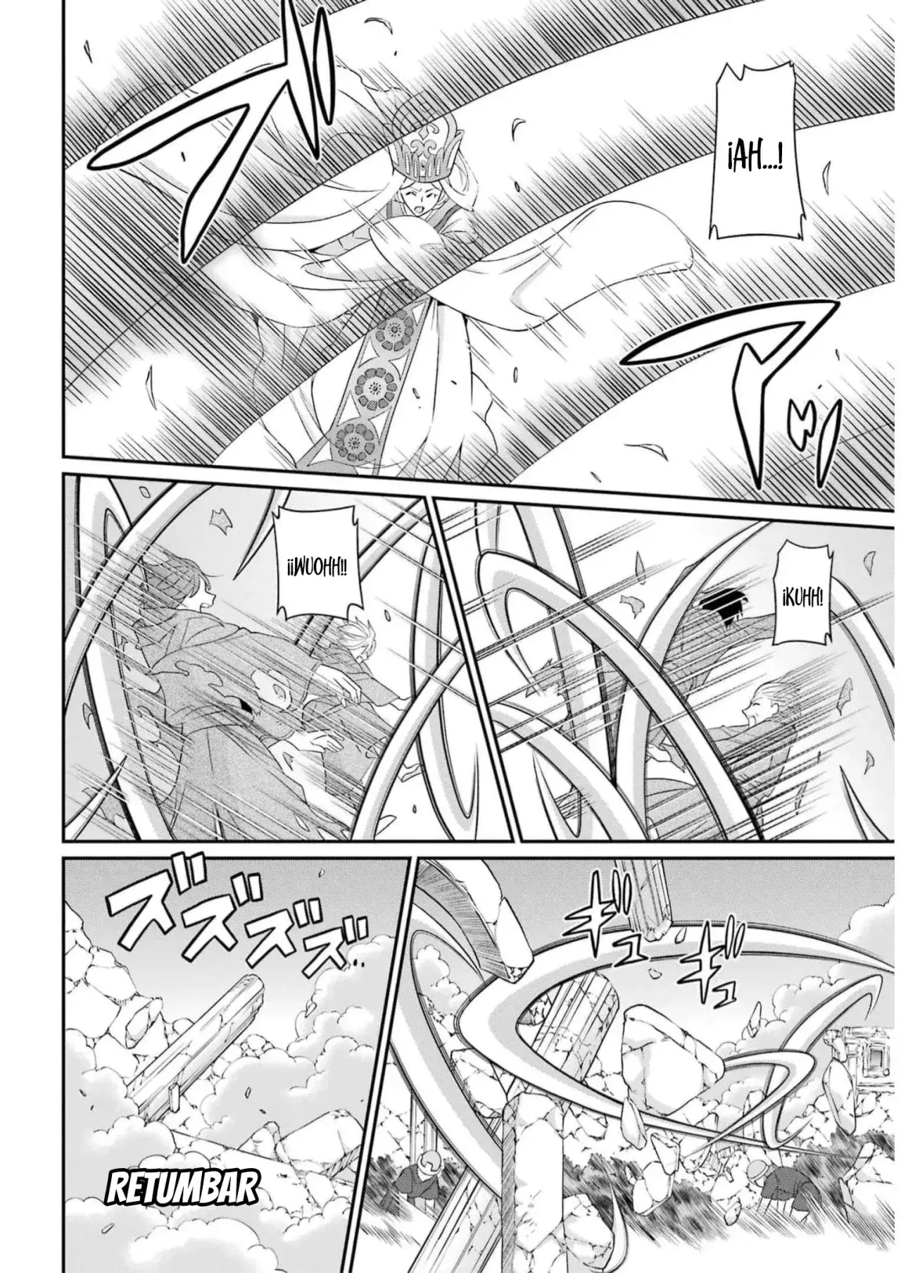 Capitulo 59 page 19