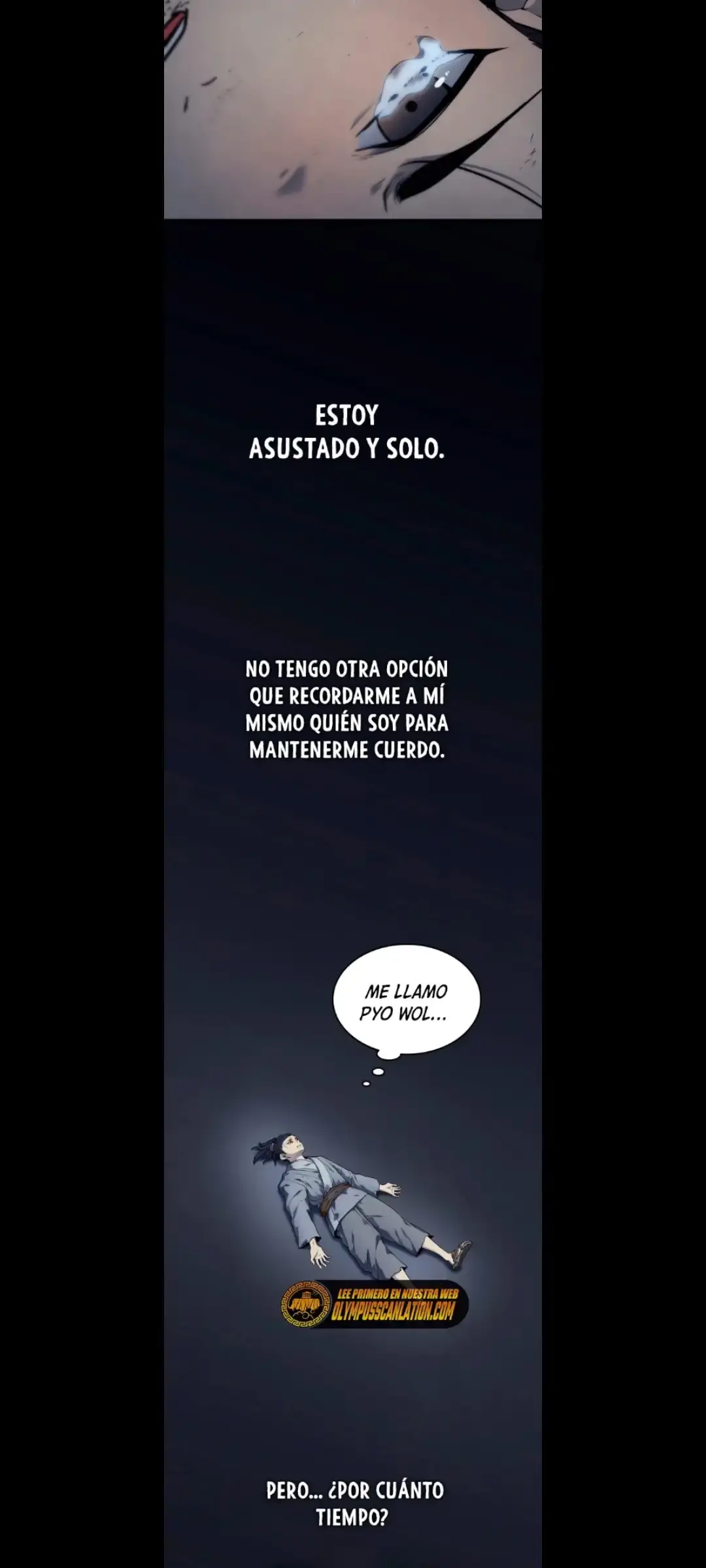 Capitulo 1 page 22