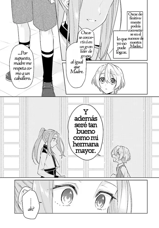 Capitulo 2.20 page 4