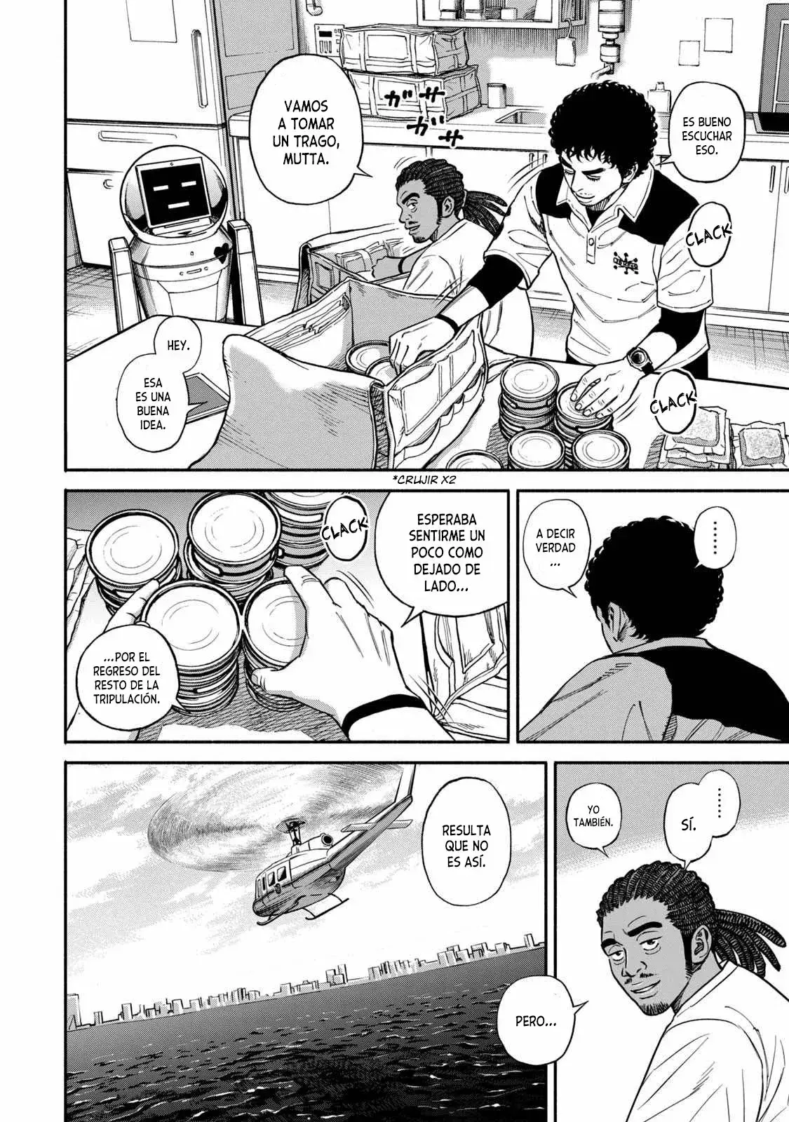 Capitulo 348 page 20