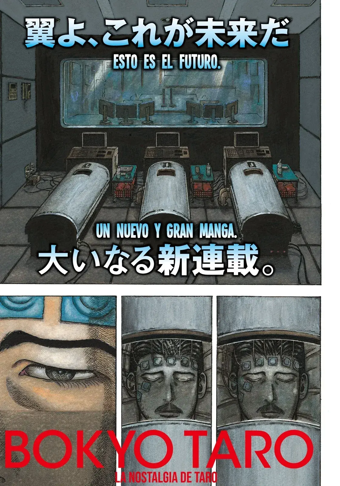 Capitulo 1 page 2