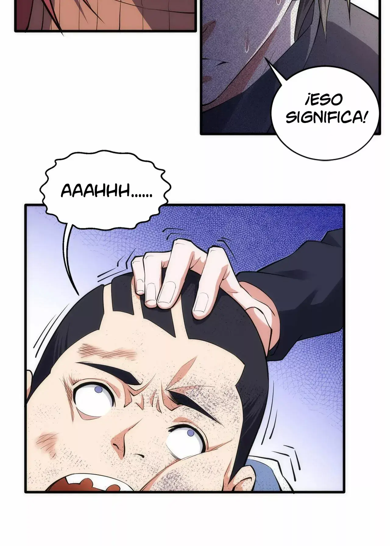 Capitulo 70 page 13
