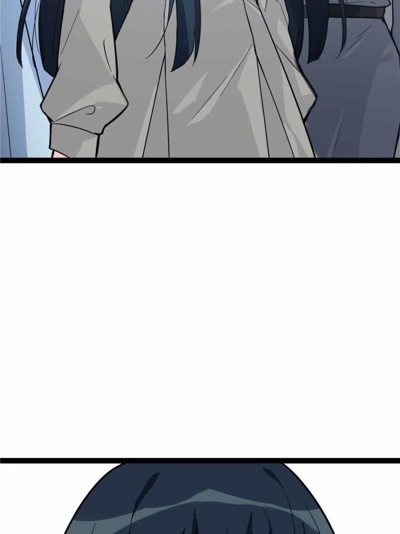 Capitulo 108 page 67