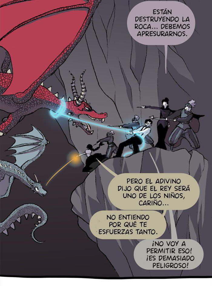 Capitulo 43 page 13