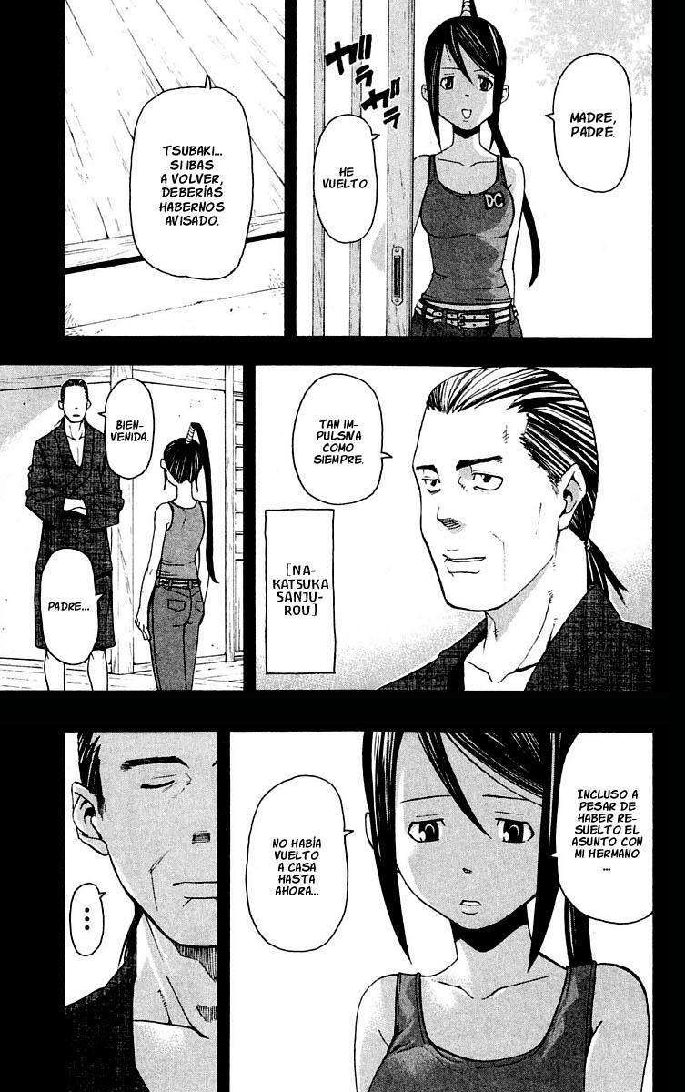 Capitulo 49 page 16