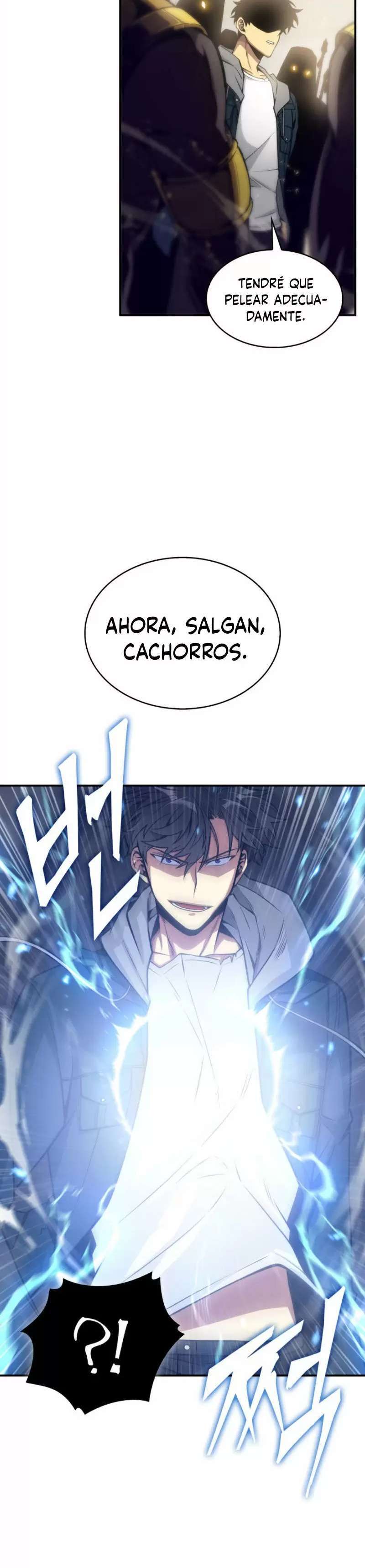 Capitulo 142 page 27