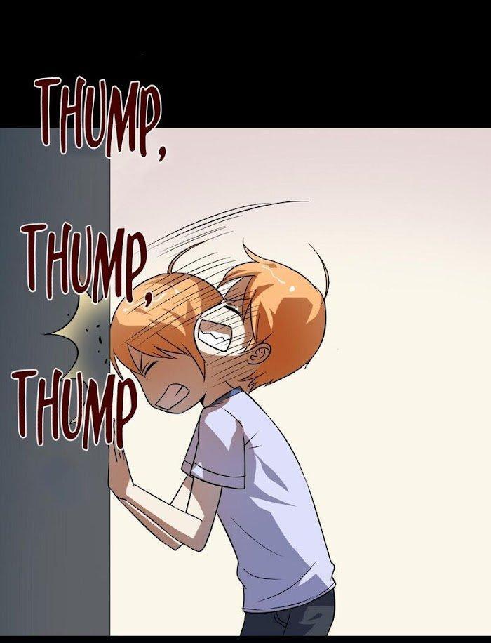 Capitulo 11 page 40