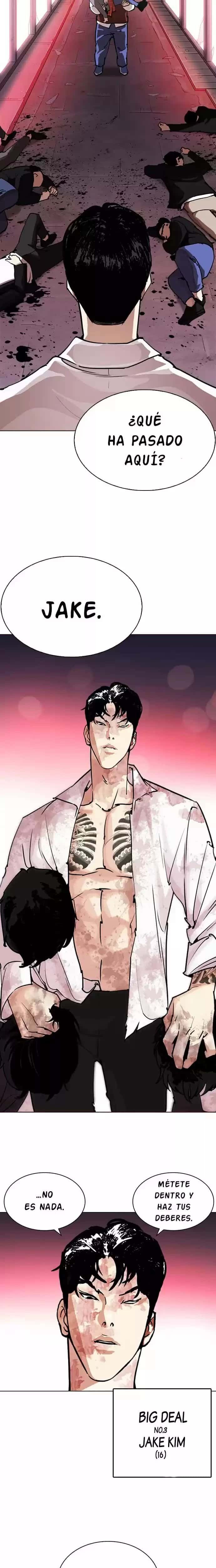Capitulo 243 page 32