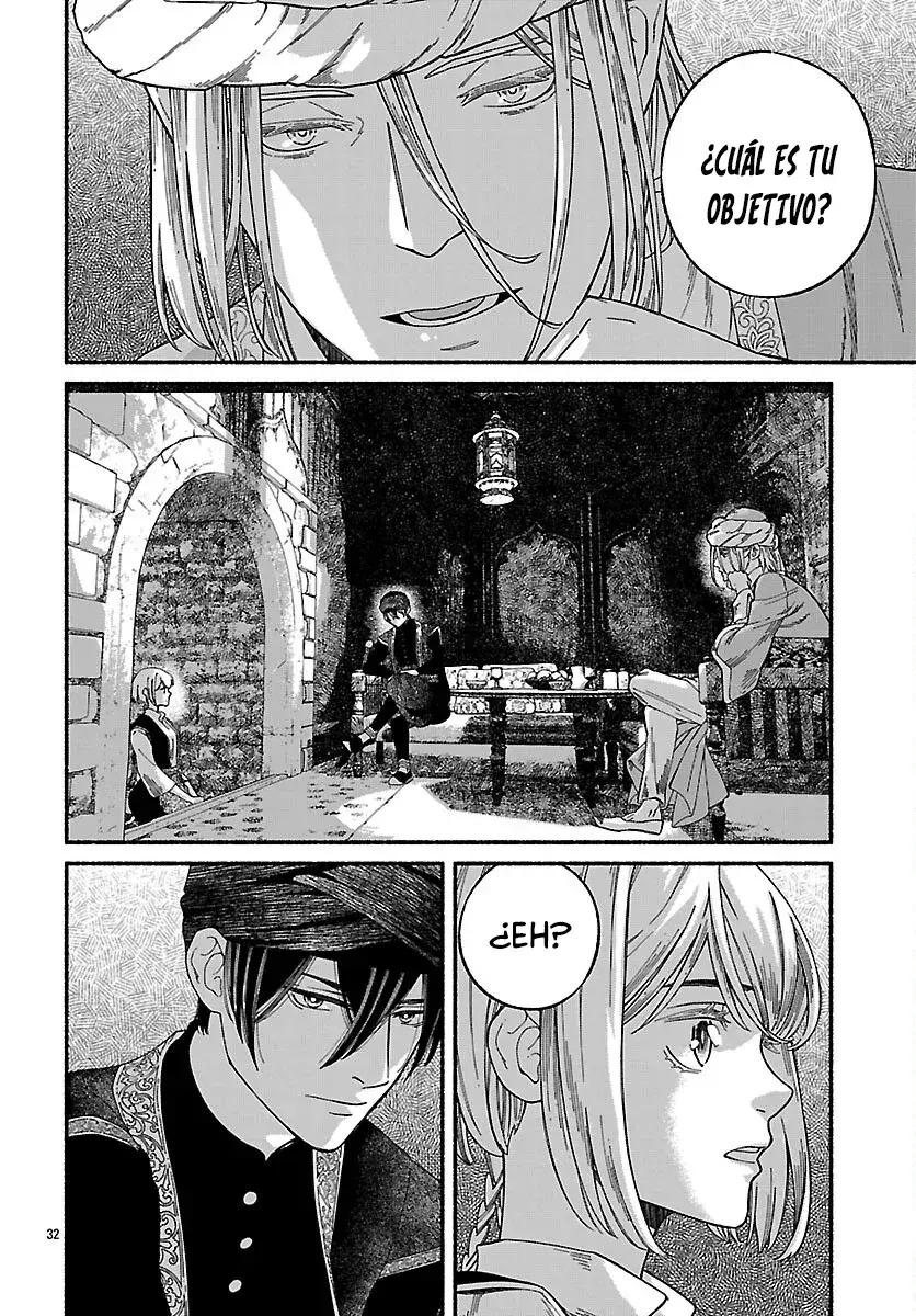 Capitulo 3 page 32