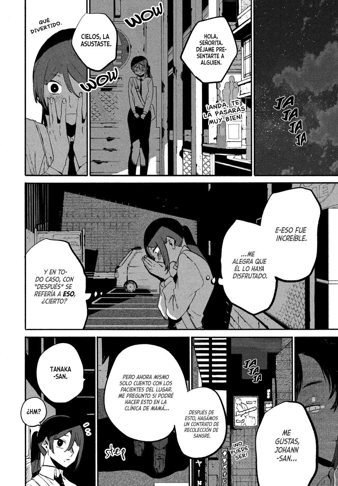 Capitulo 2 page 44