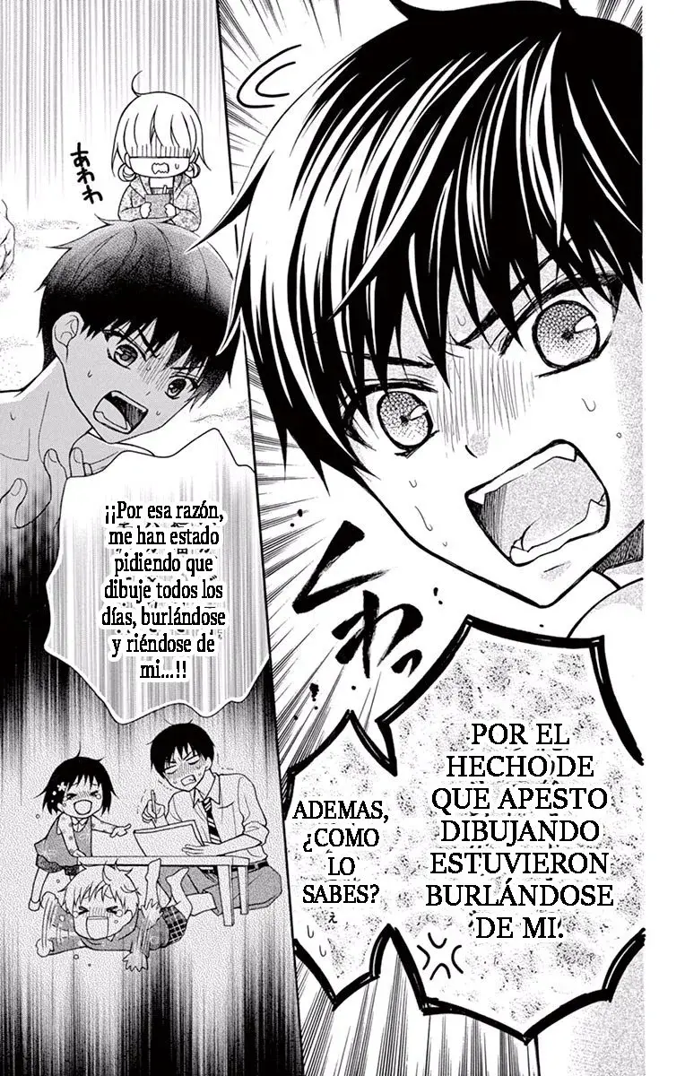 Capitulo 54 page 24