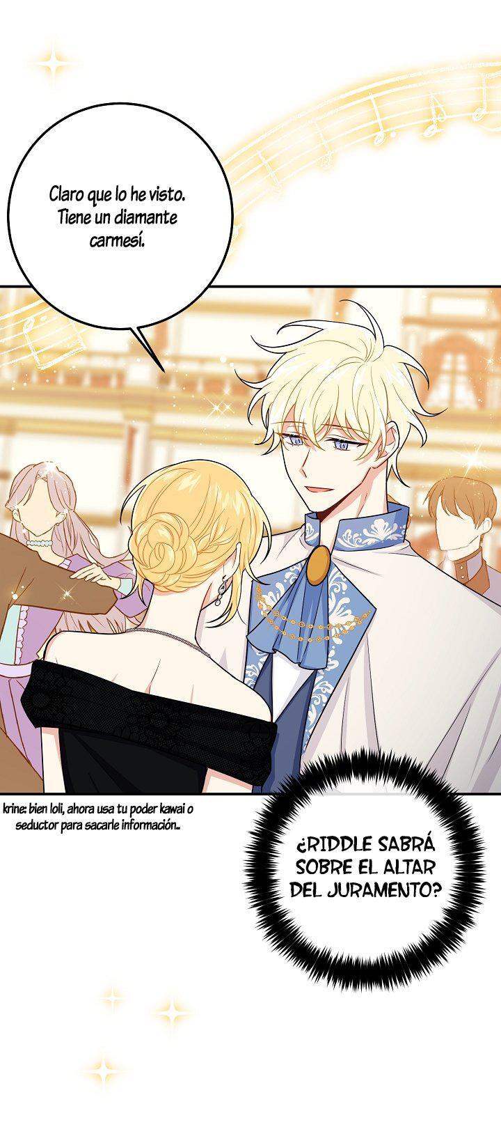 Capitulo 117 page 38
