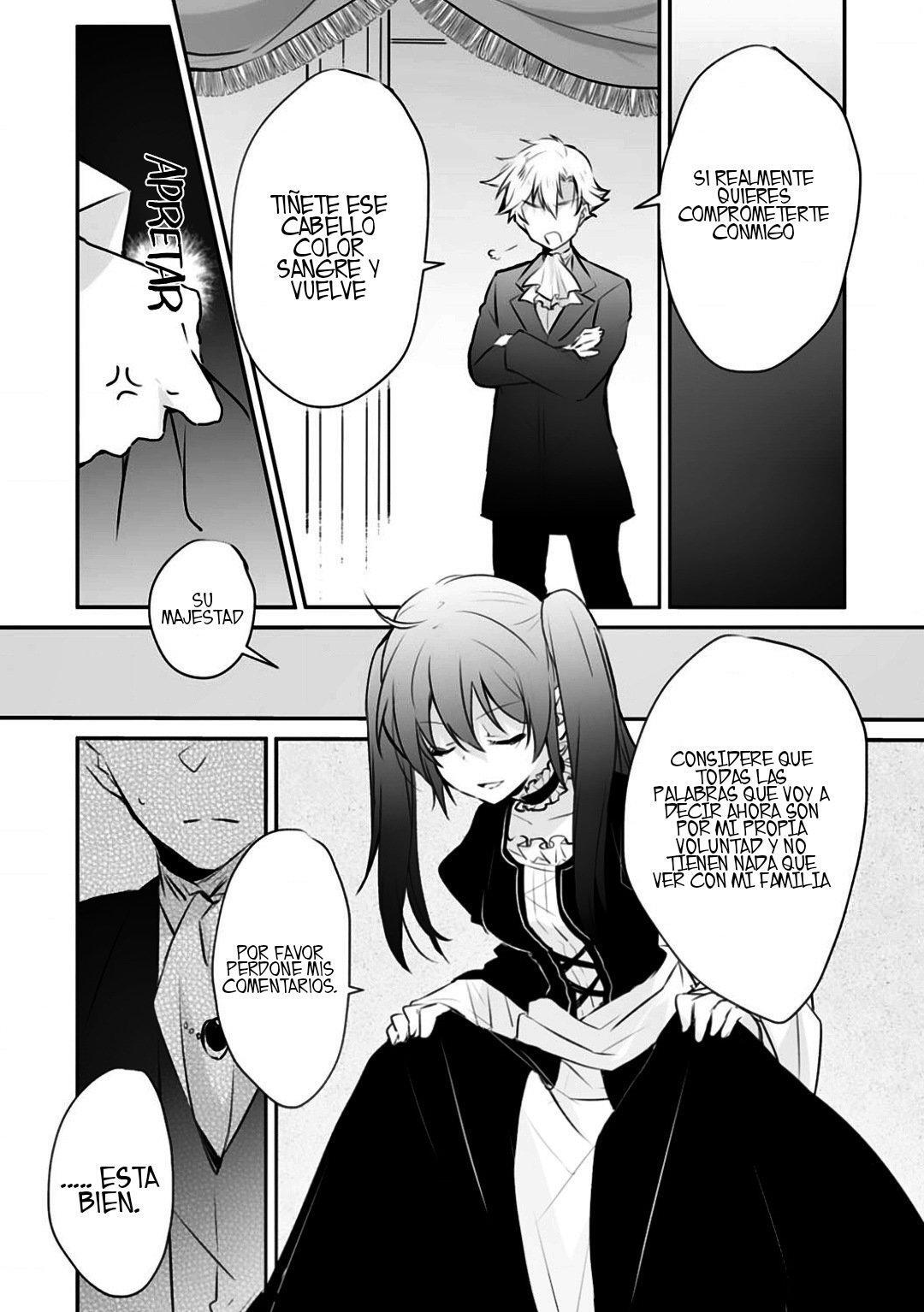 Capitulo 1 page 6