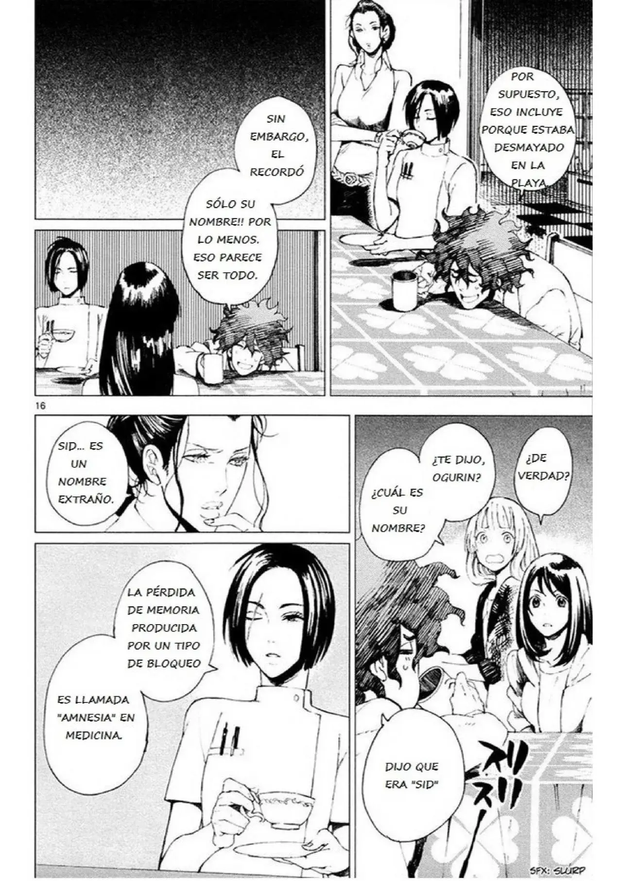 Capitulo 2 page 18