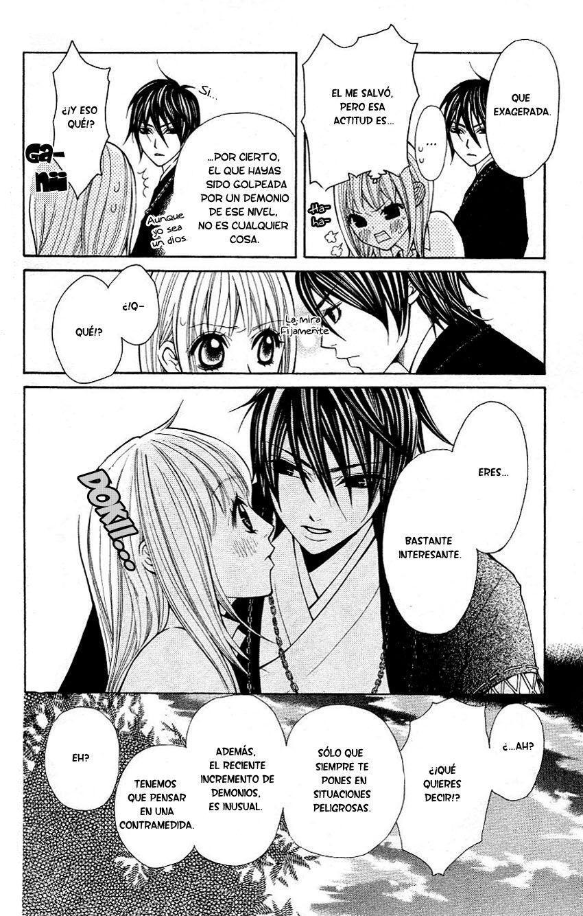Capitulo 3 page 39