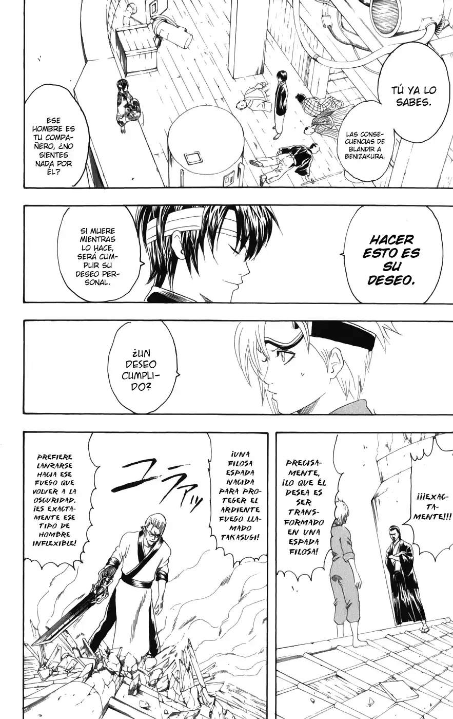 Capitulo 95 page 9