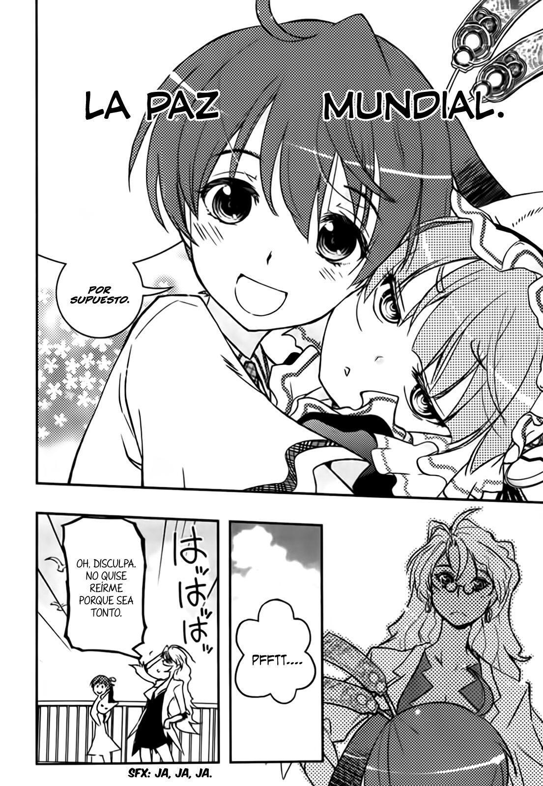 Capitulo 1 page 32