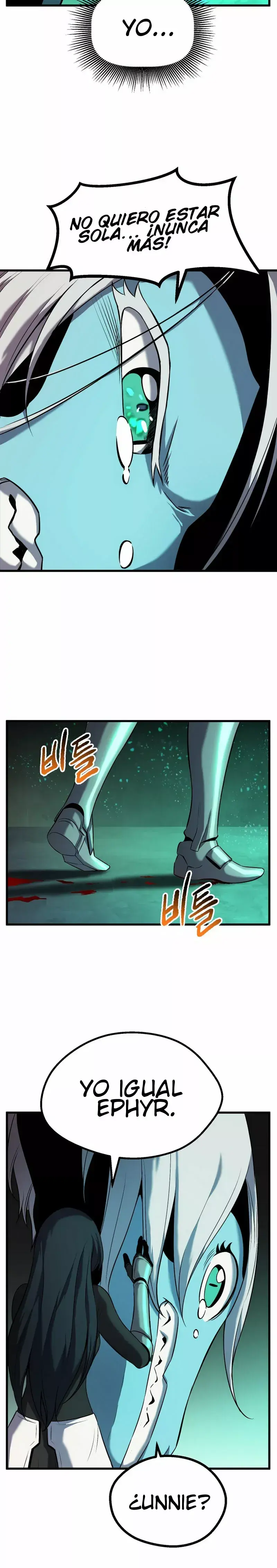 Capitulo 44 page 16