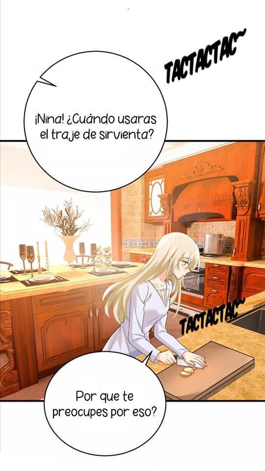 Capitulo 401 page 8
