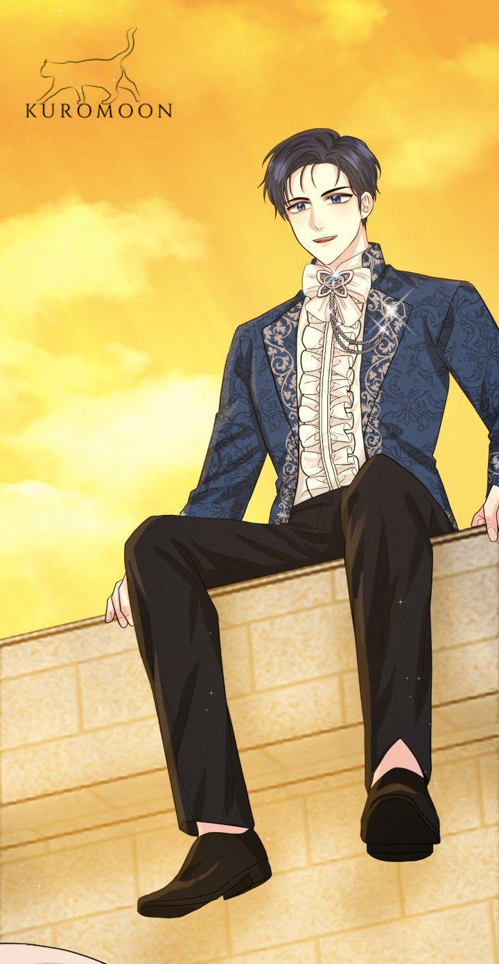 Capitulo 43 page 57