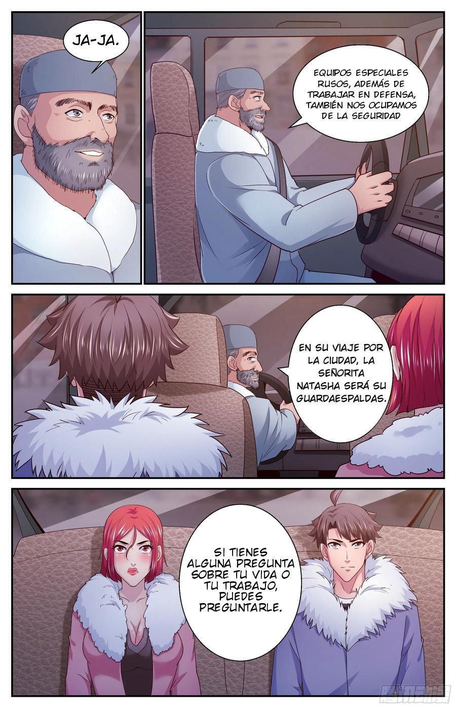 Capitulo 388 page 7
