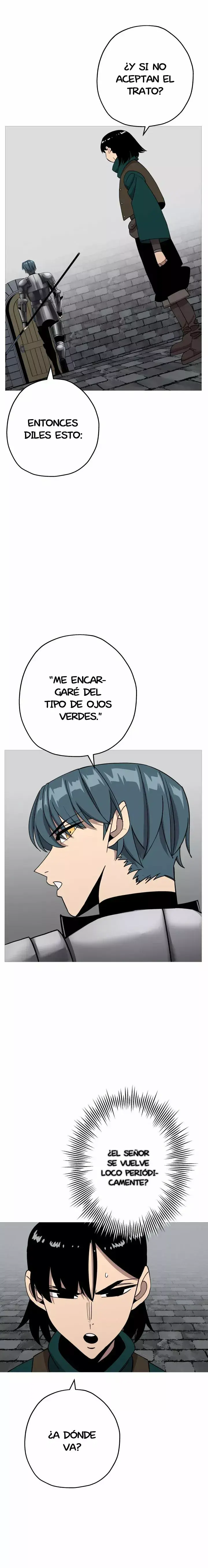 Capitulo 83 page 13
