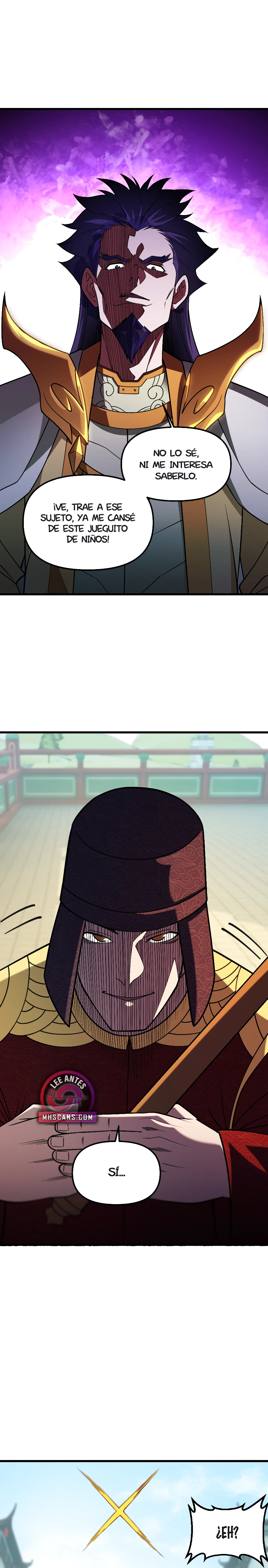 Capitulo 221 page 17