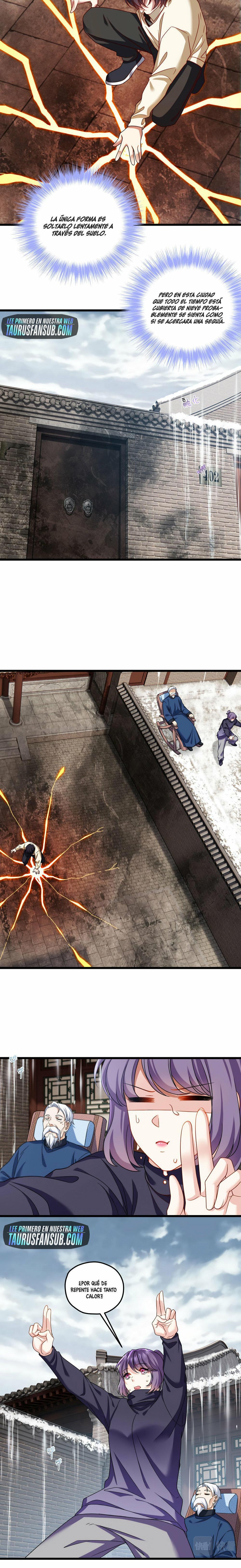 Capitulo 146 page 6