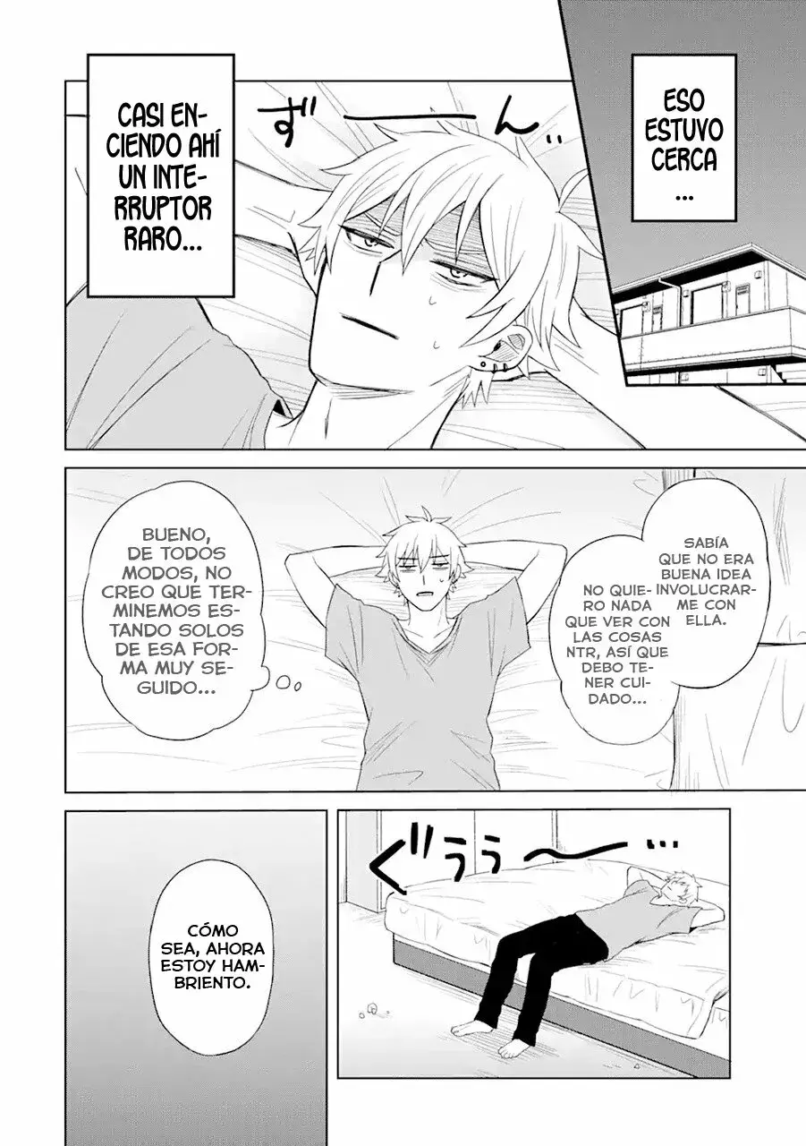 Capitulo 2.50 page 10