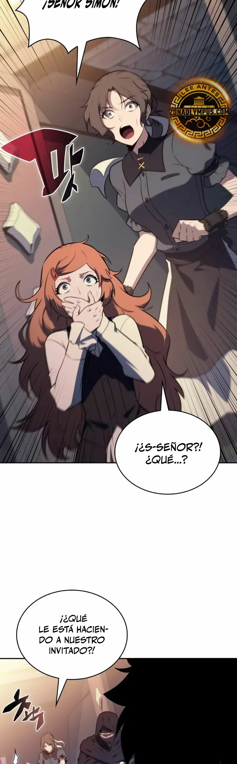 Capitulo 48 page 18