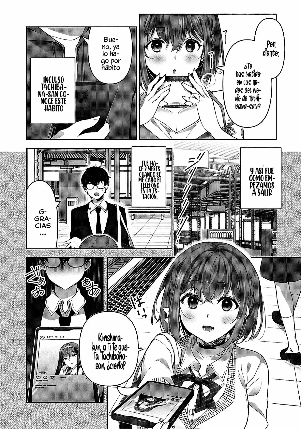 Capitulo 2.20 page 13