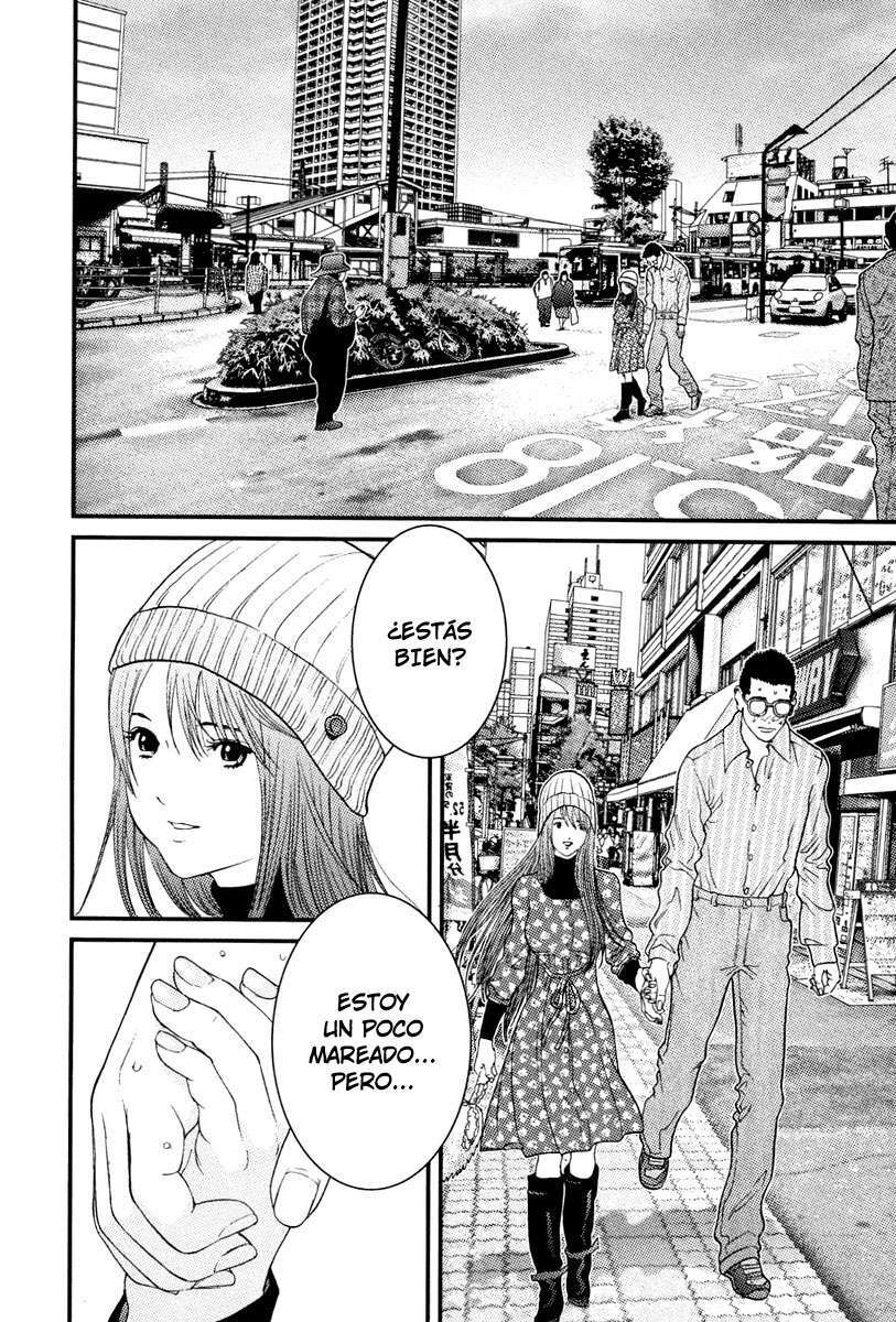 Capitulo 17 page 12