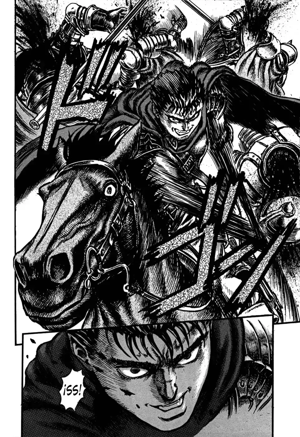 Capitulo 26 page 9