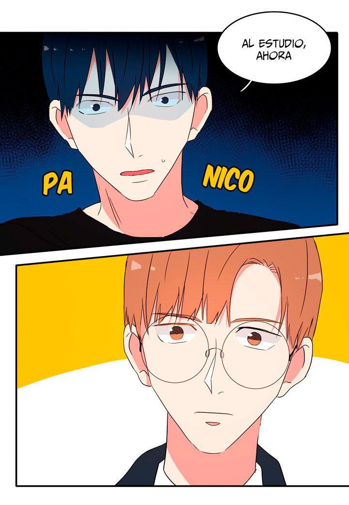 Capitulo 43 page 22