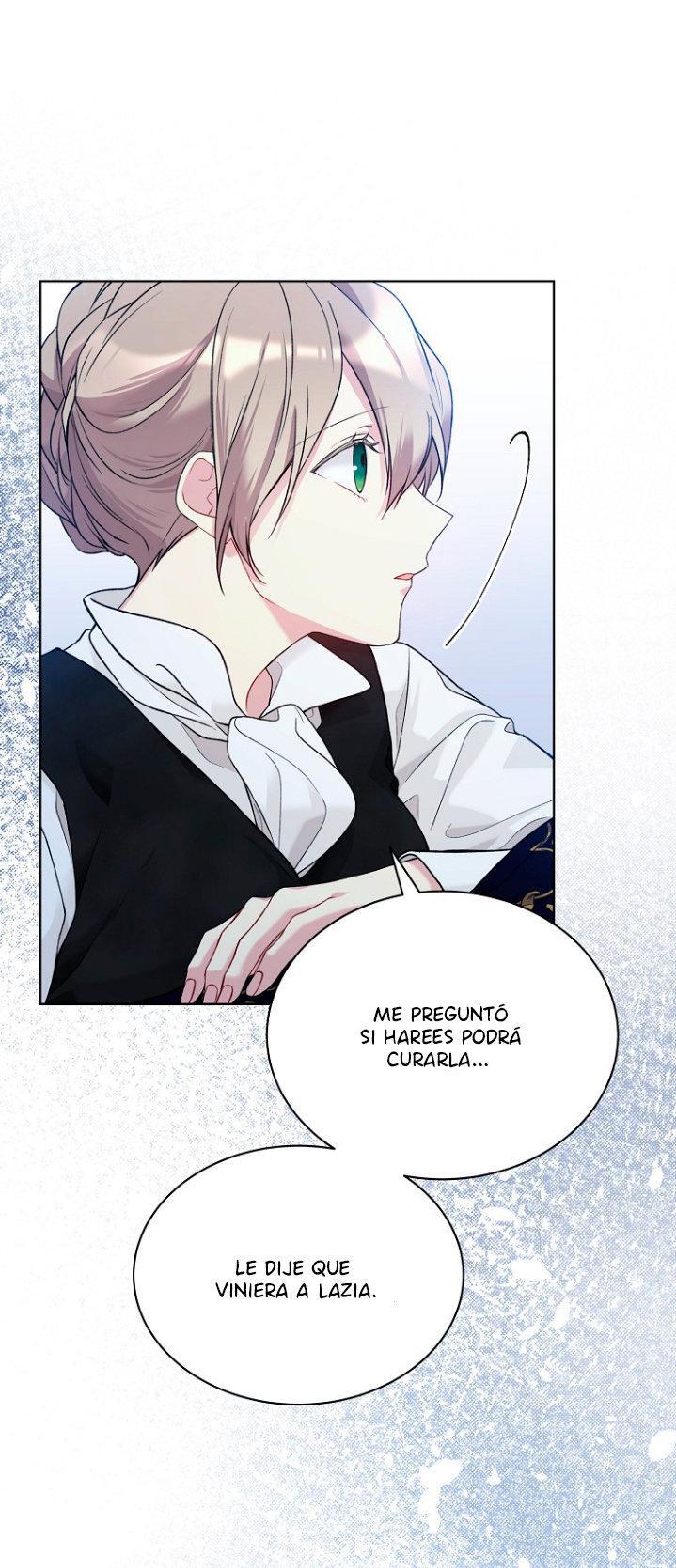 Capitulo 59 page 27