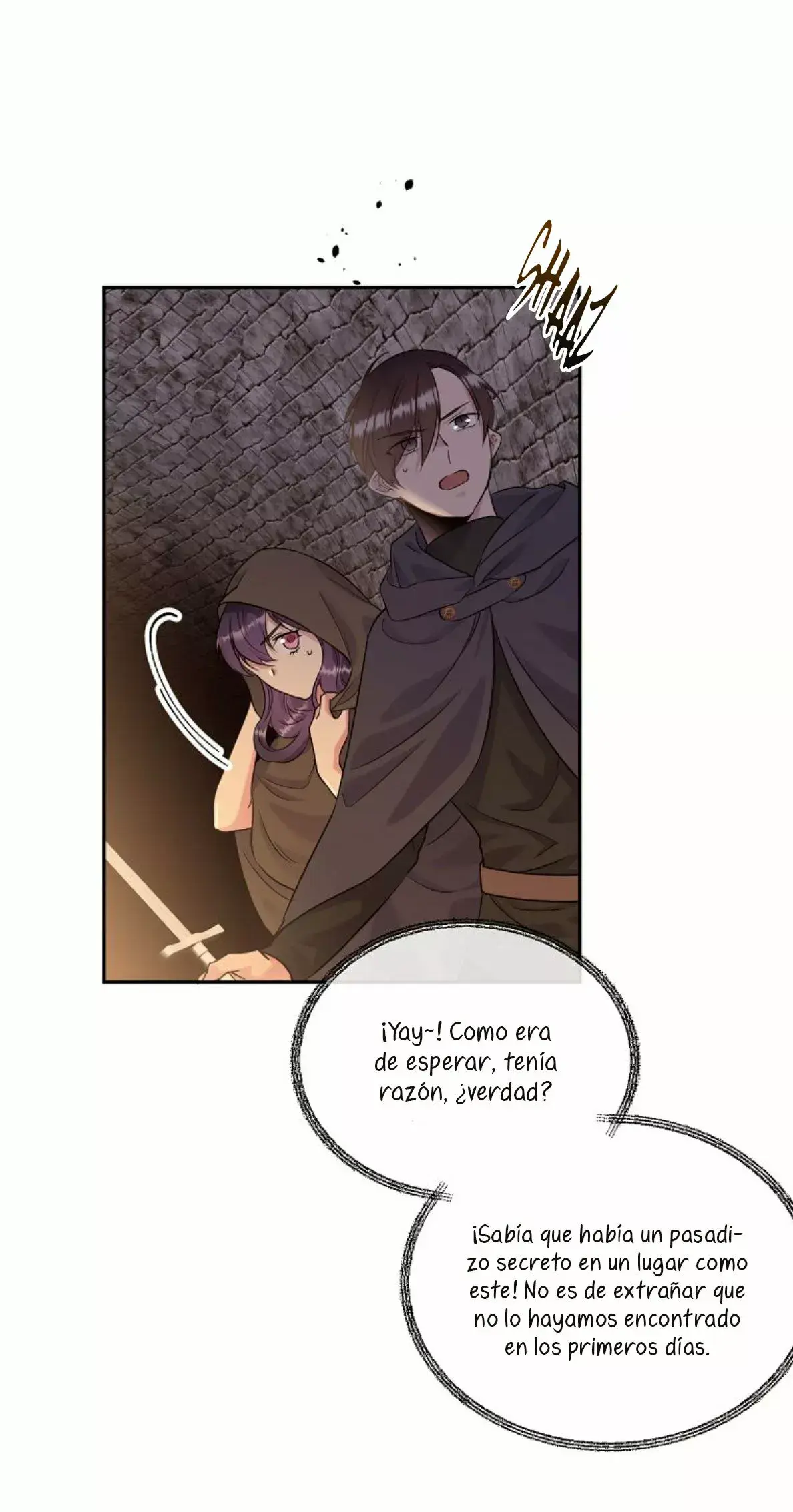 Capitulo 105 page 68