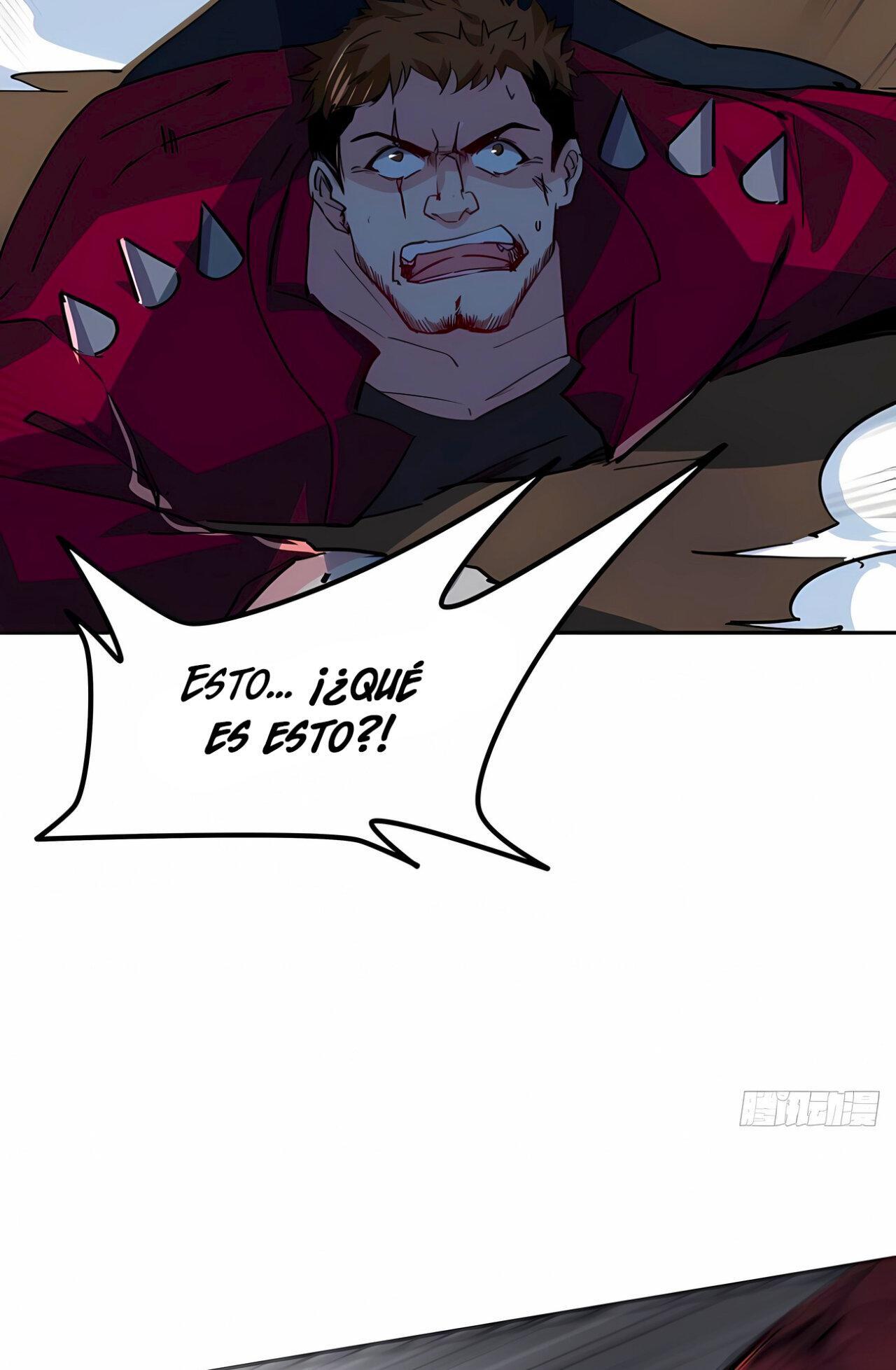 Capitulo 118 page 26