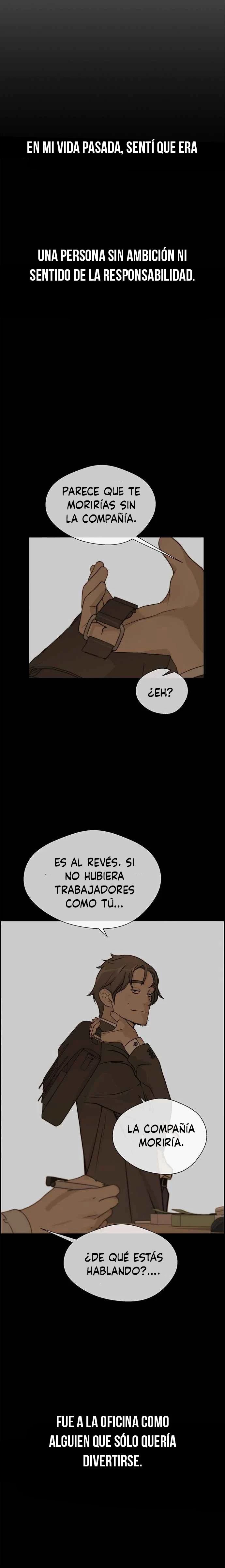 Capitulo 33 page 10
