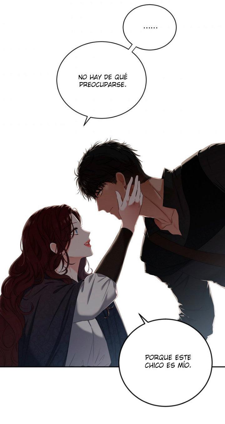 Capitulo 64 page 47