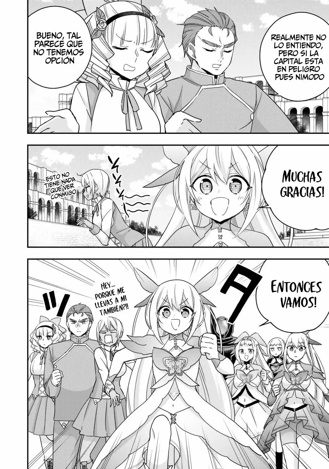 Capitulo 121 page 9