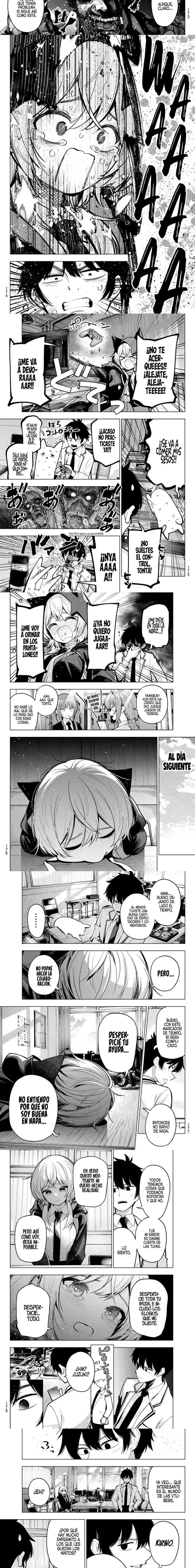 Capitulo 24 page 3