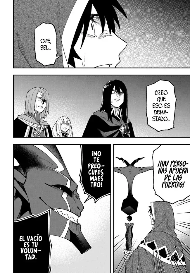 Capitulo 30.20 page 17