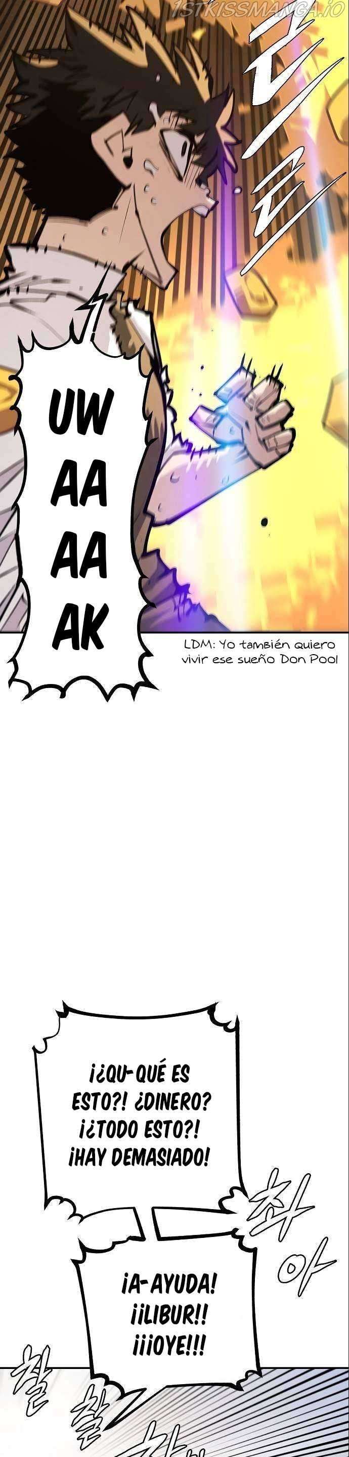Capitulo 111 page 28