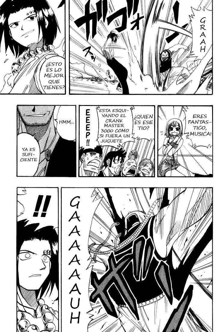 Capitulo 12 page 15