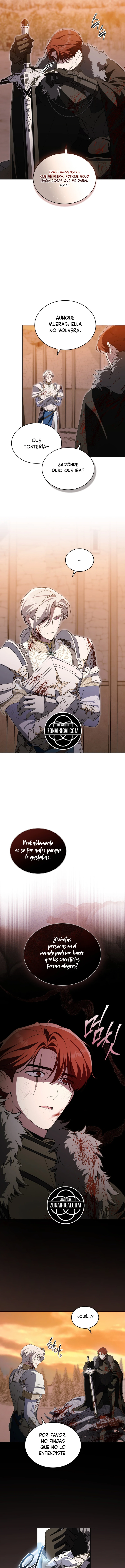 Capitulo 76 page 14